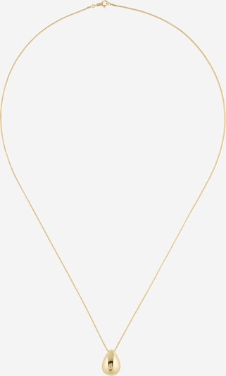 & Other Stories Ketju värissä kulta, Tuotenäkymä