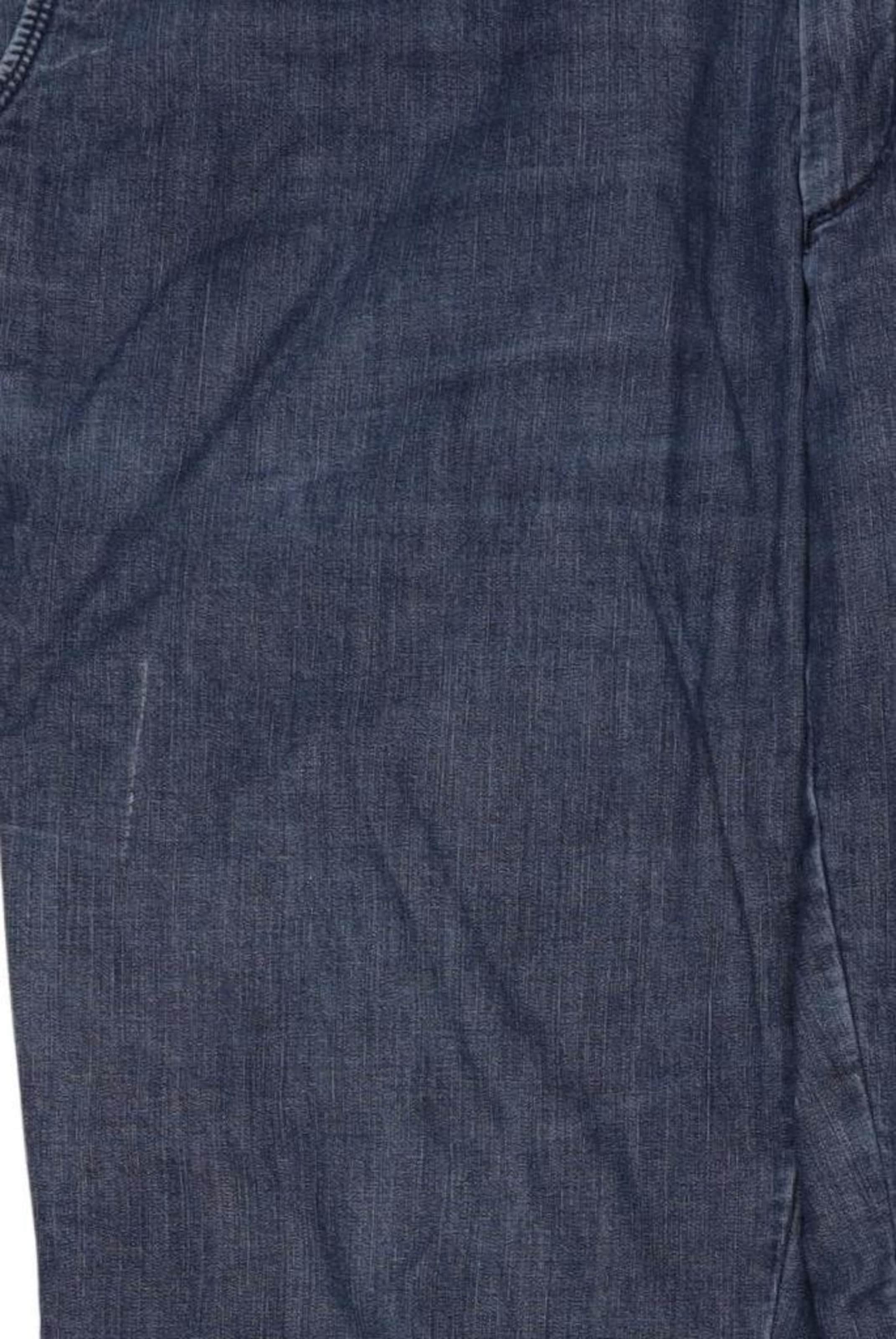 BRAX Jeans in 44 in Blue