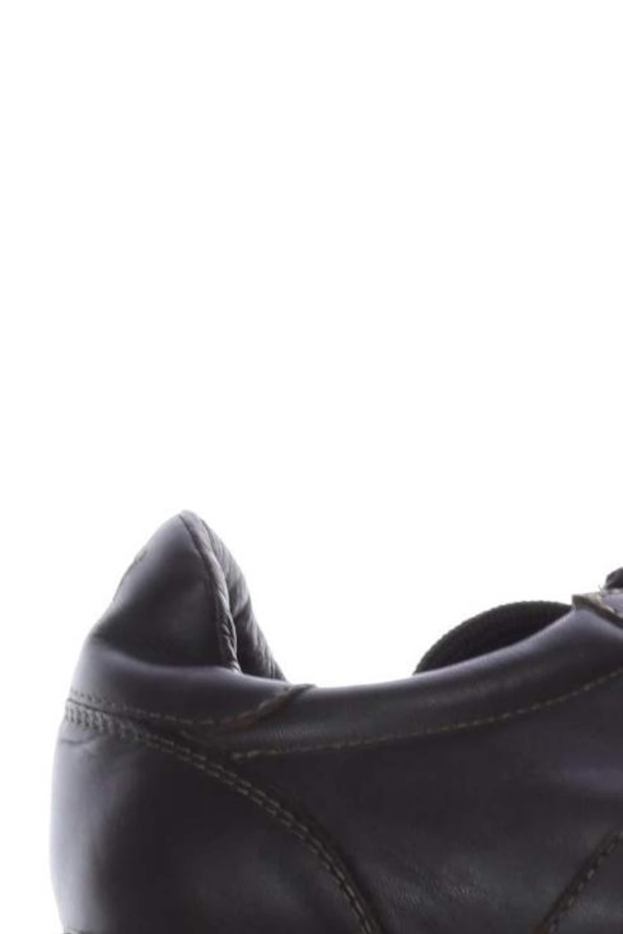 TOMMY HILFIGER Sneakers & Trainers in 43 in Brown