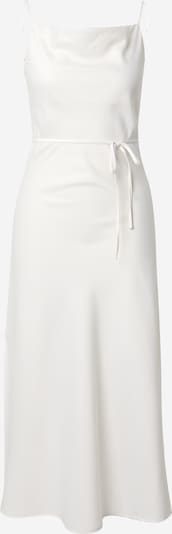 YAS Večernja haljina 'YASTHEA' u boja pijeska, Pregled proizvoda