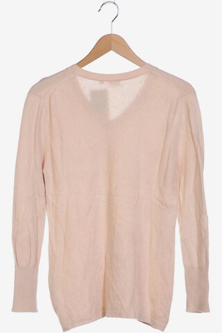 Adagio Sweater & Cardigan in XL in Pink
