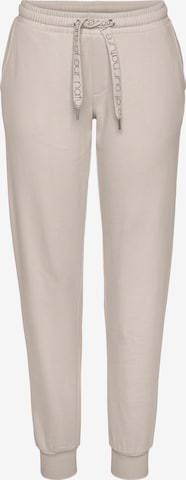 OTTO products Hose in Beige: predná strana