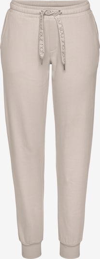 OTTO products Hose in nude, Produktansicht