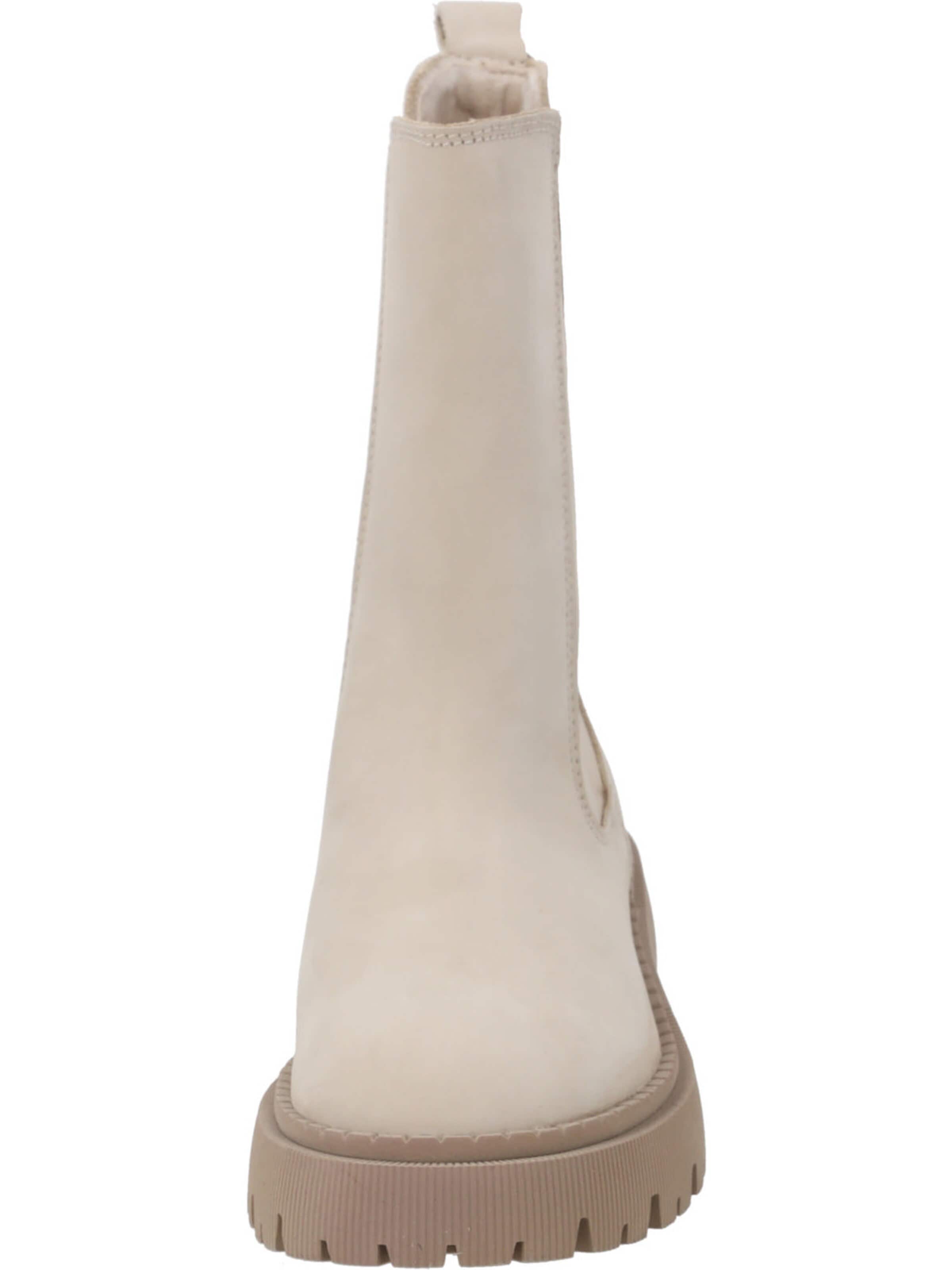 Palado Boots 'Palado Zevah'‌‌‌‌‌ in Beige