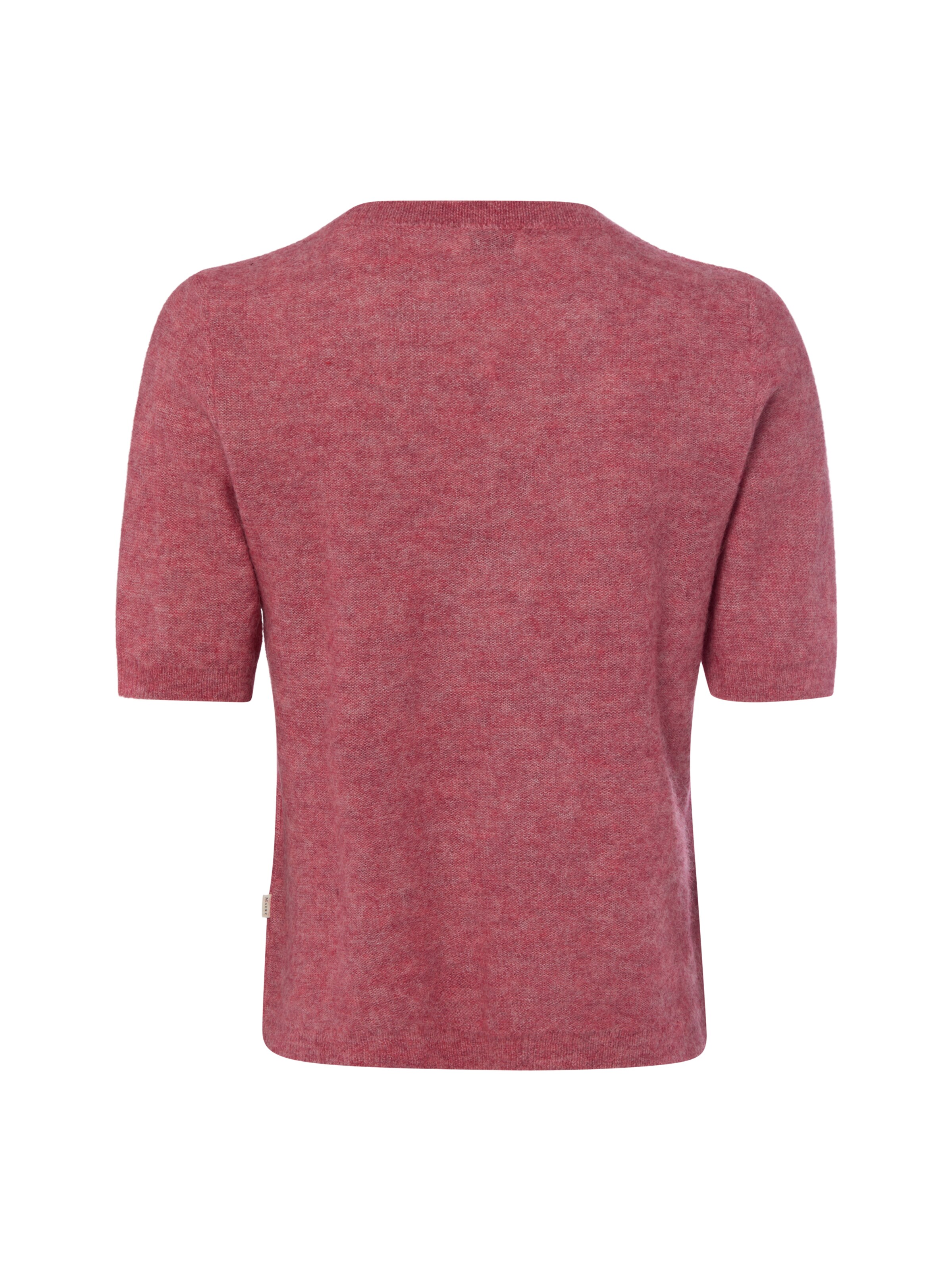 MAERZ Muenchen Pullover in Pink