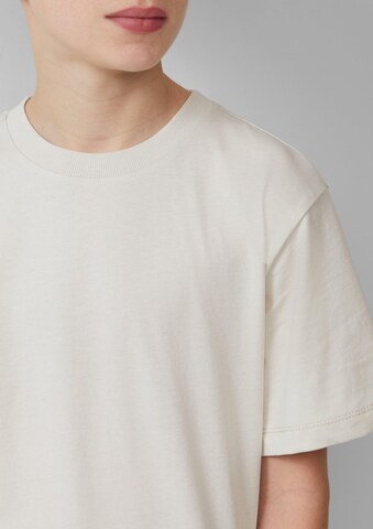 T-Shirt s.Oliver en beige
