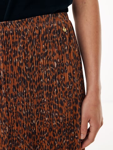 MEXX Rok in Bruin