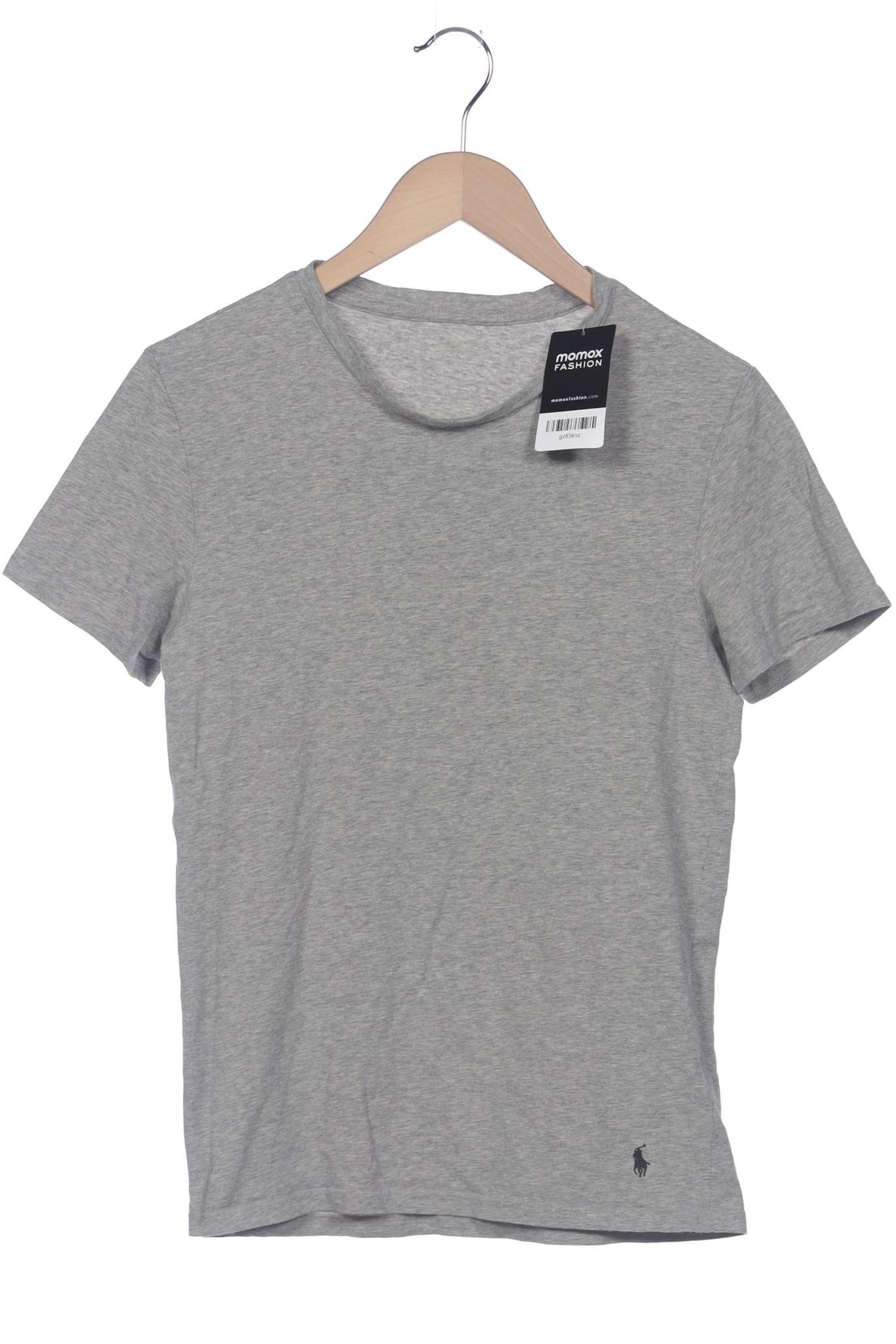 Polo Ralph Lauren Shirt in M in Grey, Item view
