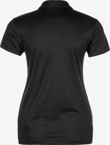 NIKE Performance Shirt 'Academy 18' in Black