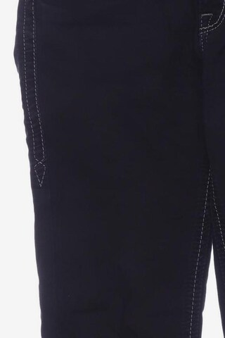 Rock Revival Jeans in 27 in Black