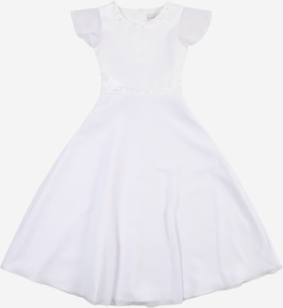 Danamade Kleita, krāsa - balts, Preces skats