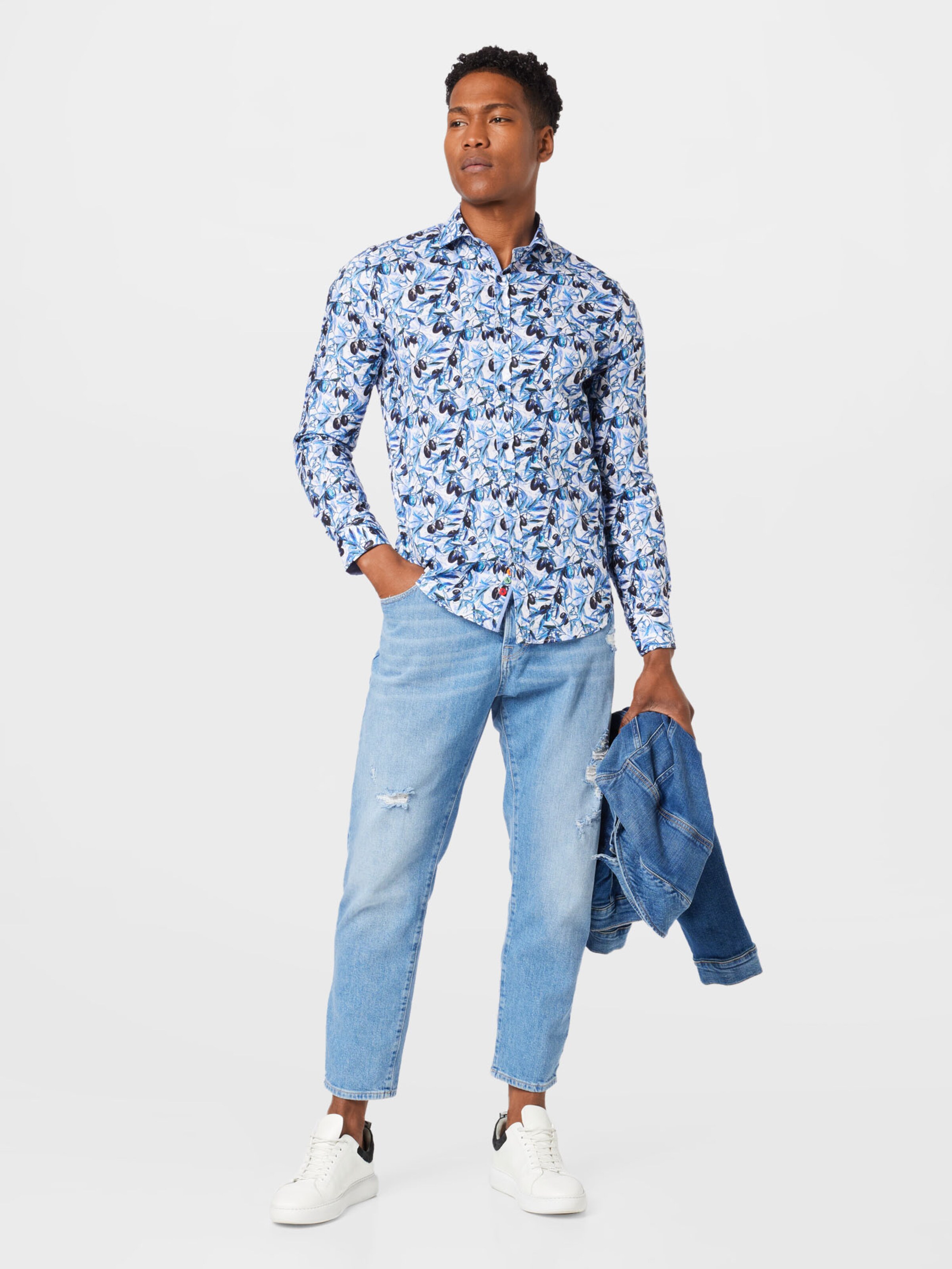 Imperial jeans deals shop online