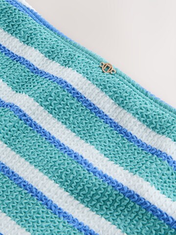 Slip bikini di Next in blu