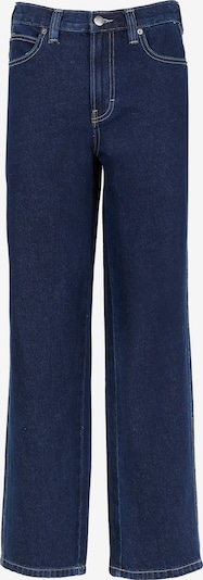 Džinsai iš DICKIES, spalva – mėlyna, Prekių apžvalga