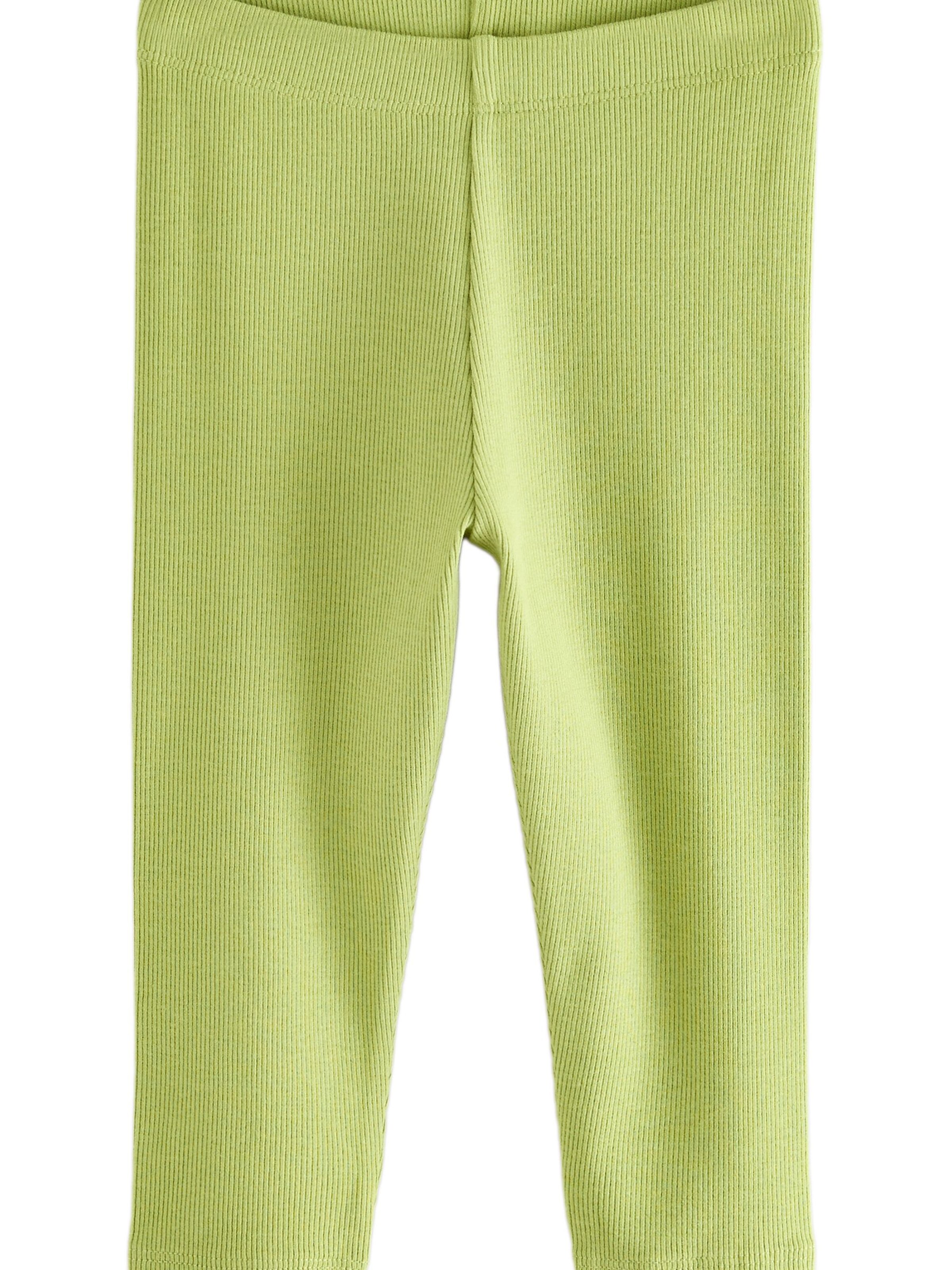 Next Skinny Κολάν σε μπεζ