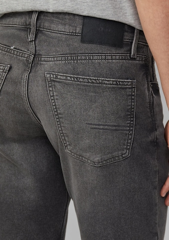 Regular Jean s.Oliver en gris