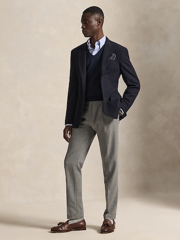 Pullover di Polo Ralph Lauren in blu