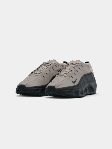 Nike SportswearNiske tenisice 'AVA ROVER' - siva boja