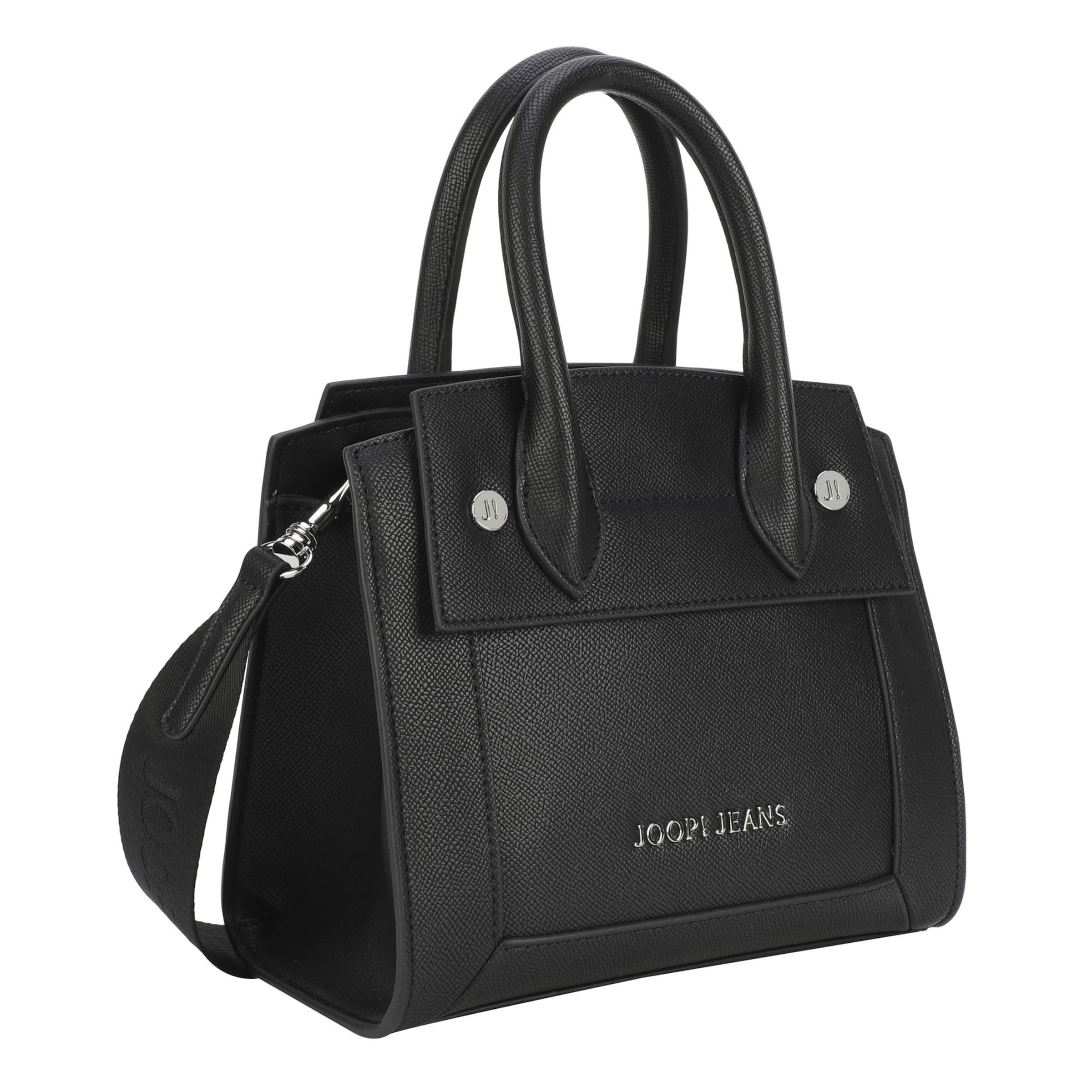 Sacs à main 'Cornice Ornela' JOOP! Jeans en noir