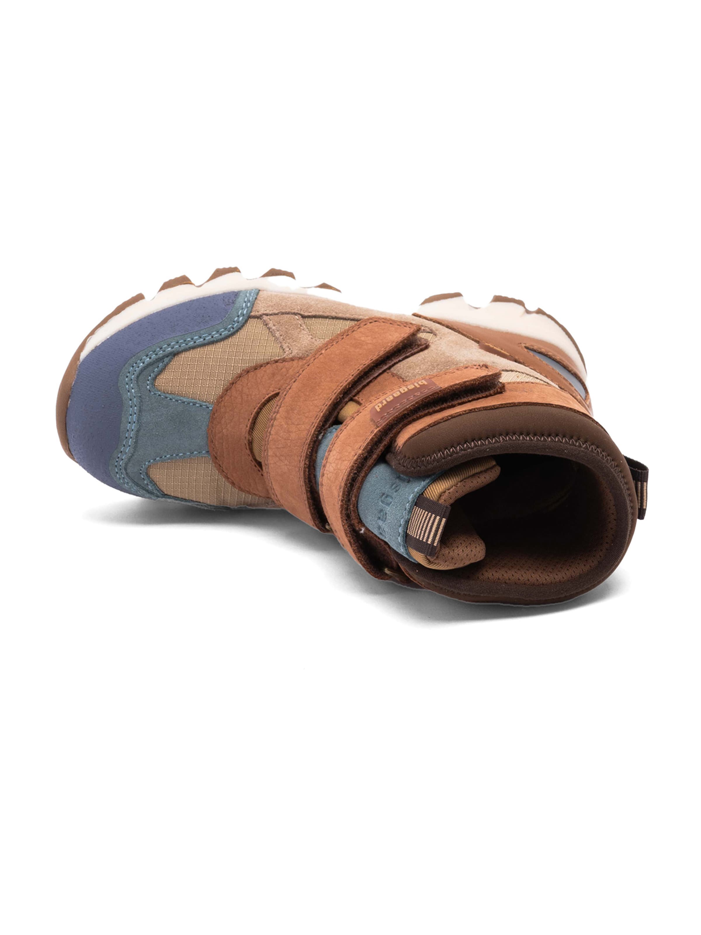 BISGAARD Сноубутсы 'Edon' в Коричневый