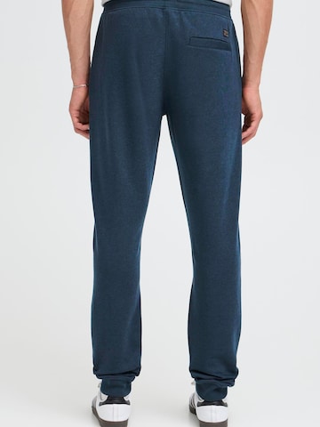 !Solid Regular Sweathose 'Augulus' in Blau
