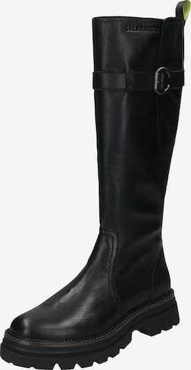 SALAMANDER Čizme u crna, Pregled proizvoda