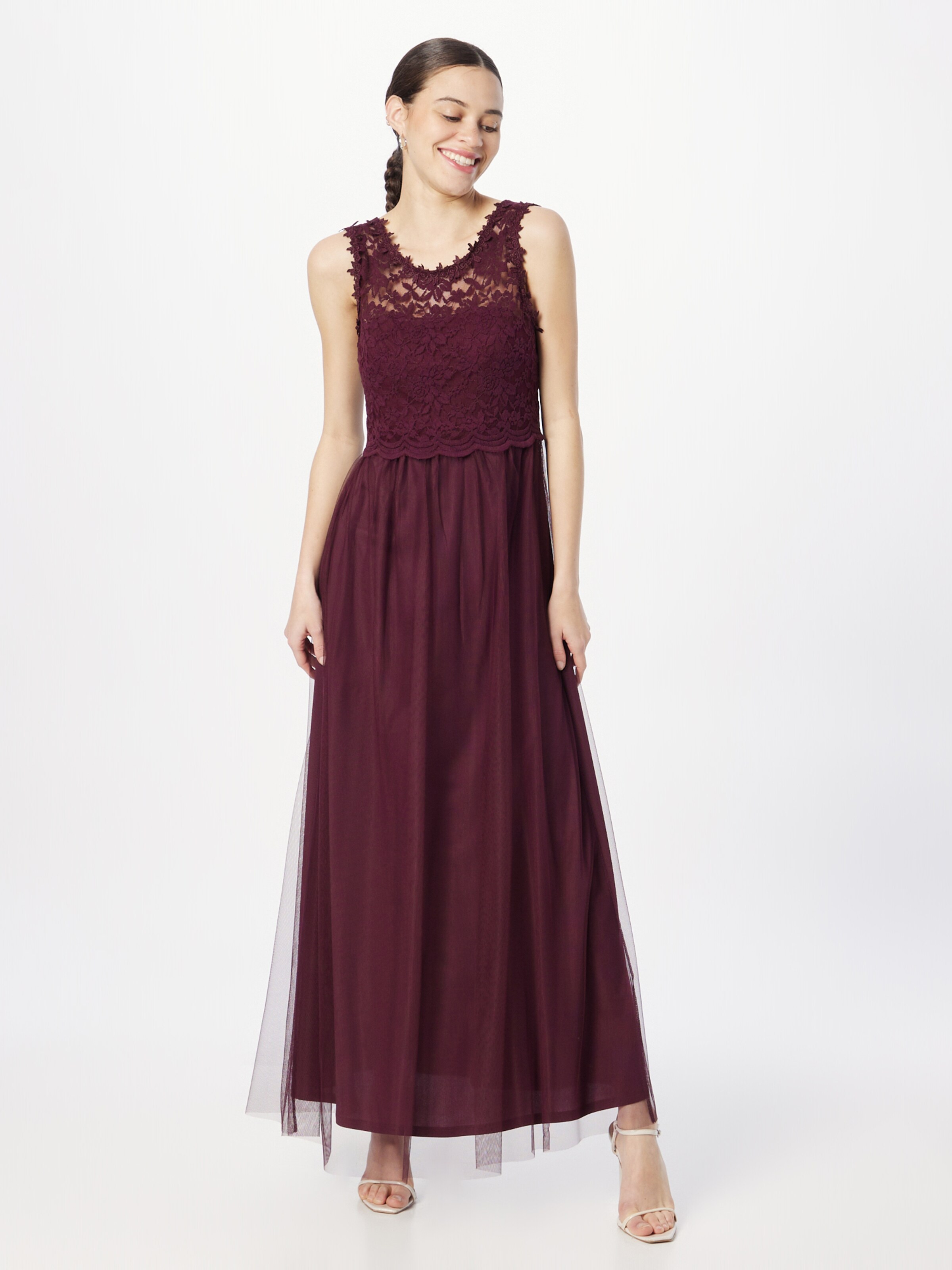 Vila kleedjes online sale