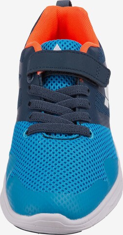 LICO Sneakers 'NAPIER' in Blue