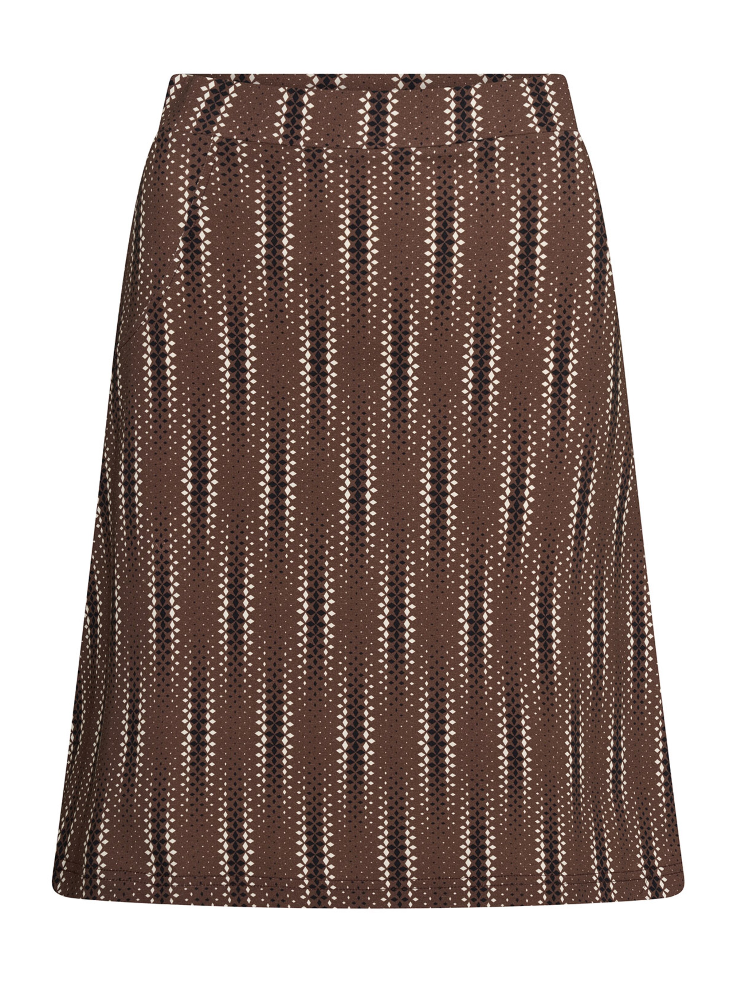 Midi rokken in de sale online kopen ABOUT YOU