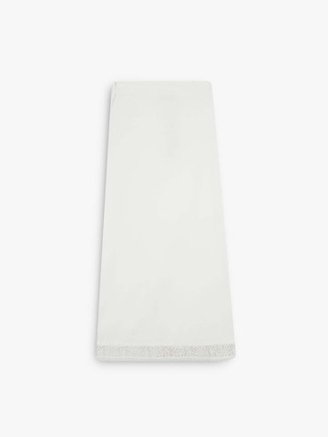 Jupe ' ' Scalpers en blanc