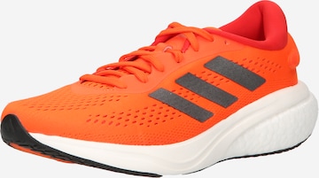 Scarpa da corsa 'Supernova 2 ' di ADIDAS SPORTSWEAR in arancione: frontale