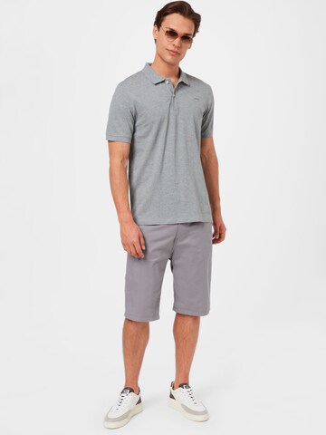 ESPRIT Regular Chino trousers in Grey