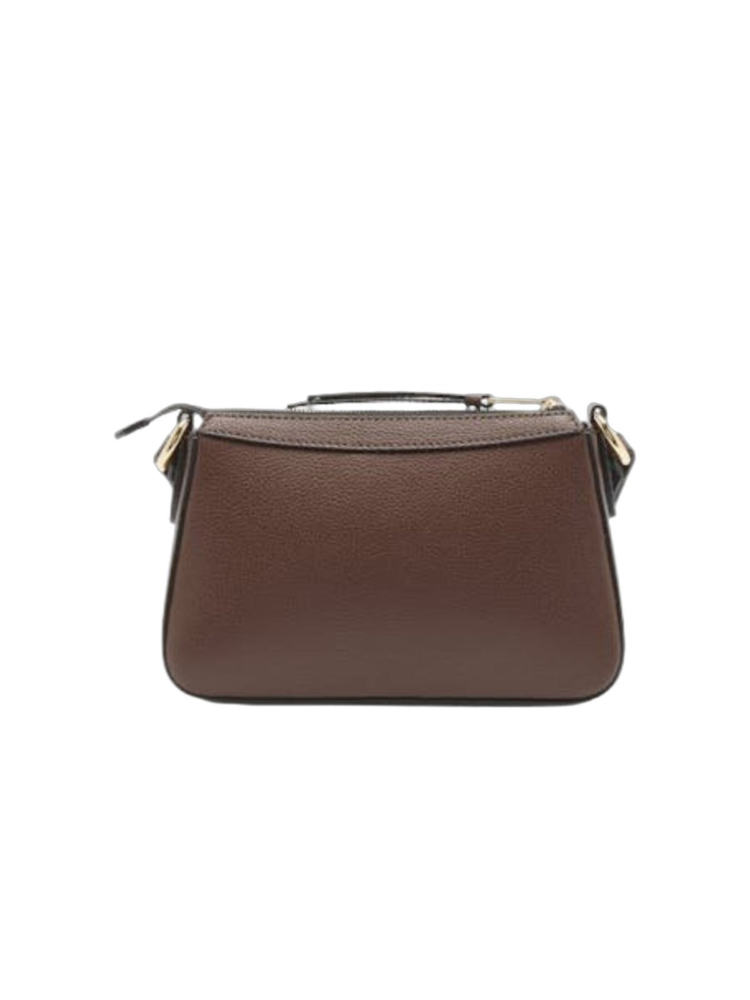 Lancel Дамска чанта в кафяво