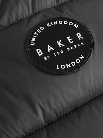 Baker by Ted Baker Жилетка в Черный
