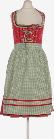 WENGER Kleid XL in Rot: predná strana