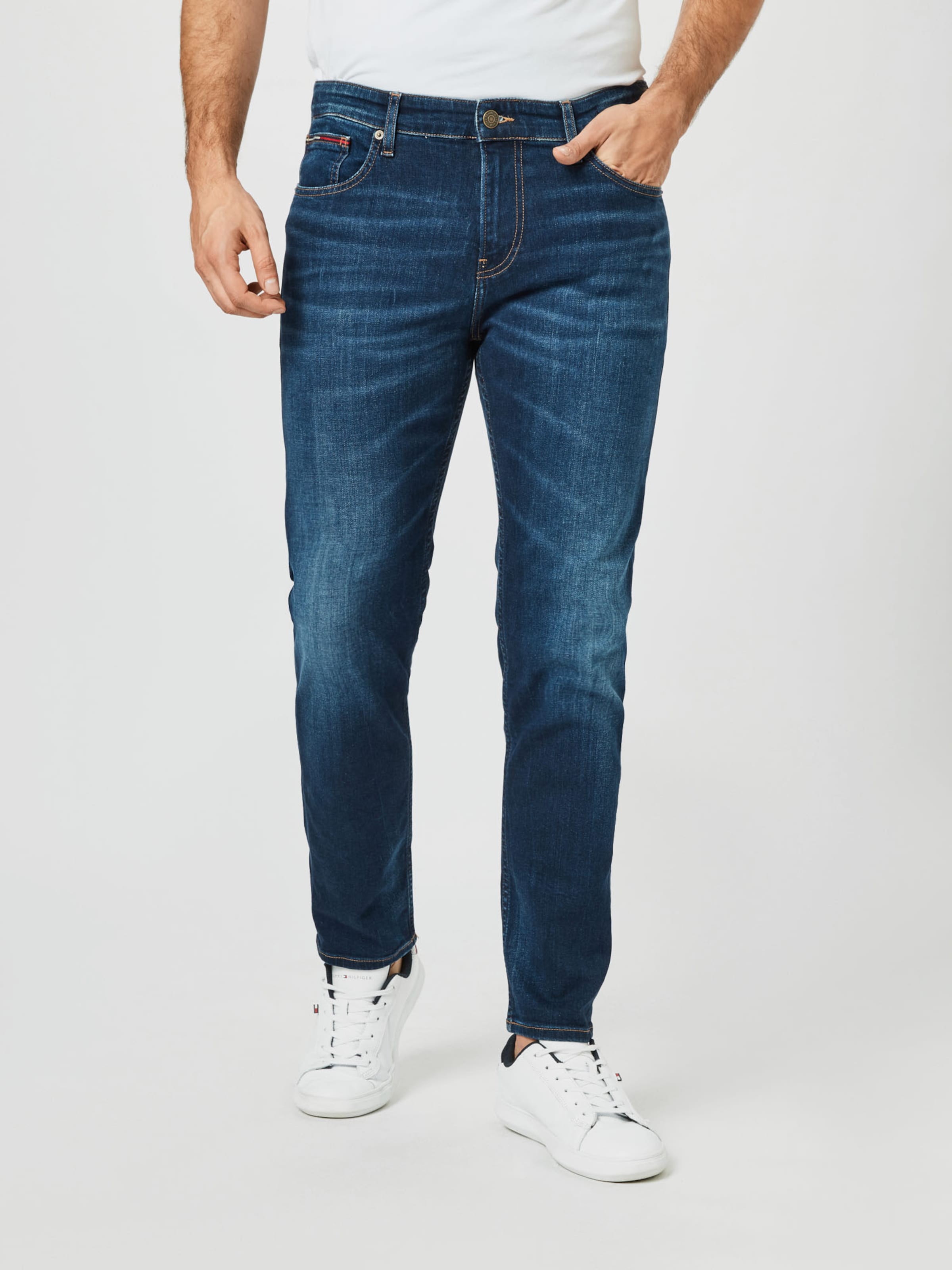 Tommy Jeans Straight leg for men Buy online ABOUT YOU
