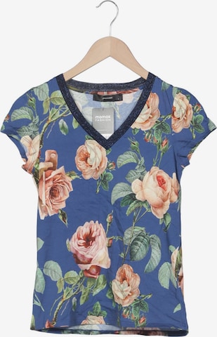 HALLHUBER Top & Shirt in S in Mixed colors: front