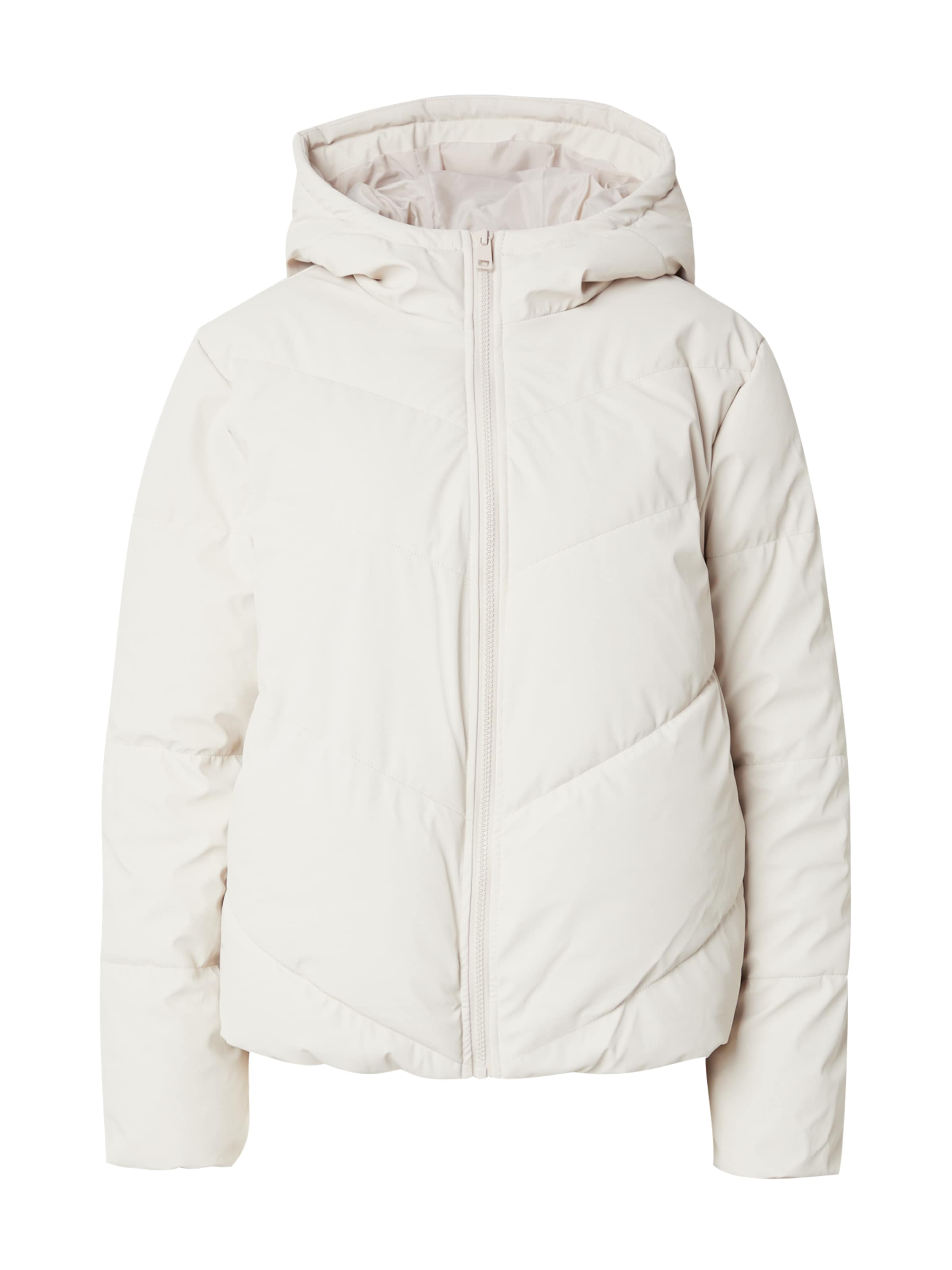 JDY Quilted puffer jackets for women Buy online ABOUT YOU