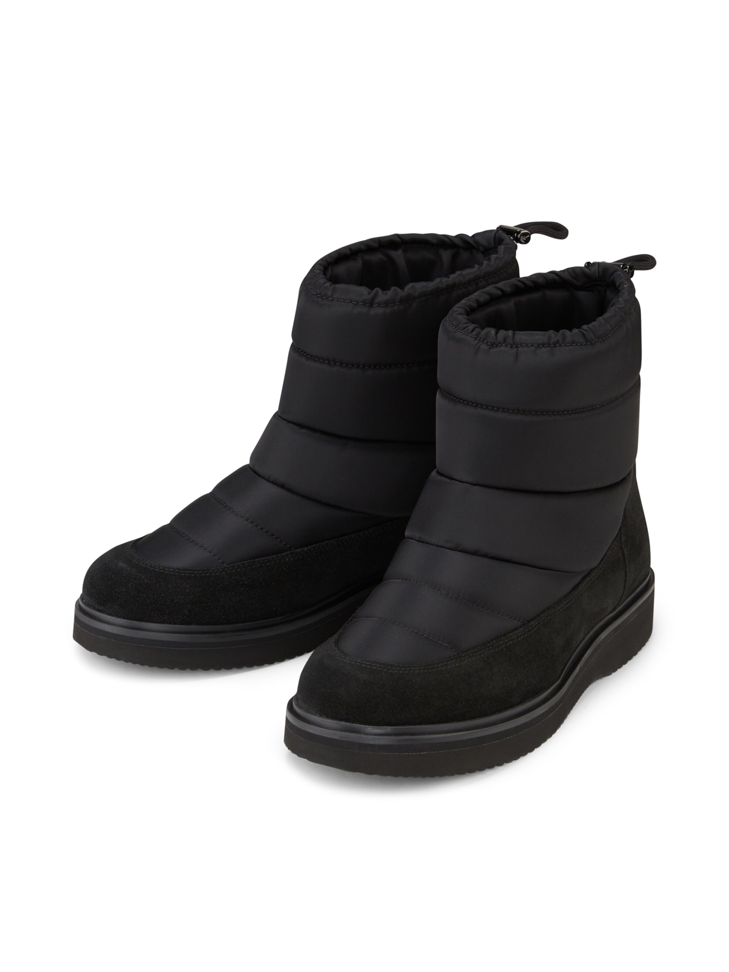 Joop discount jump boots