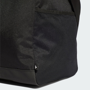 Sac de sport 'Essentials' ADIDAS PERFORMANCE en noir