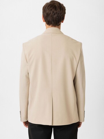 Antioch Regular fit Blazer 'Joaquim' in Beige