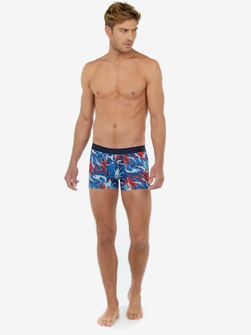 HOM Boxer shorts 'Keanu' in Mixed colors