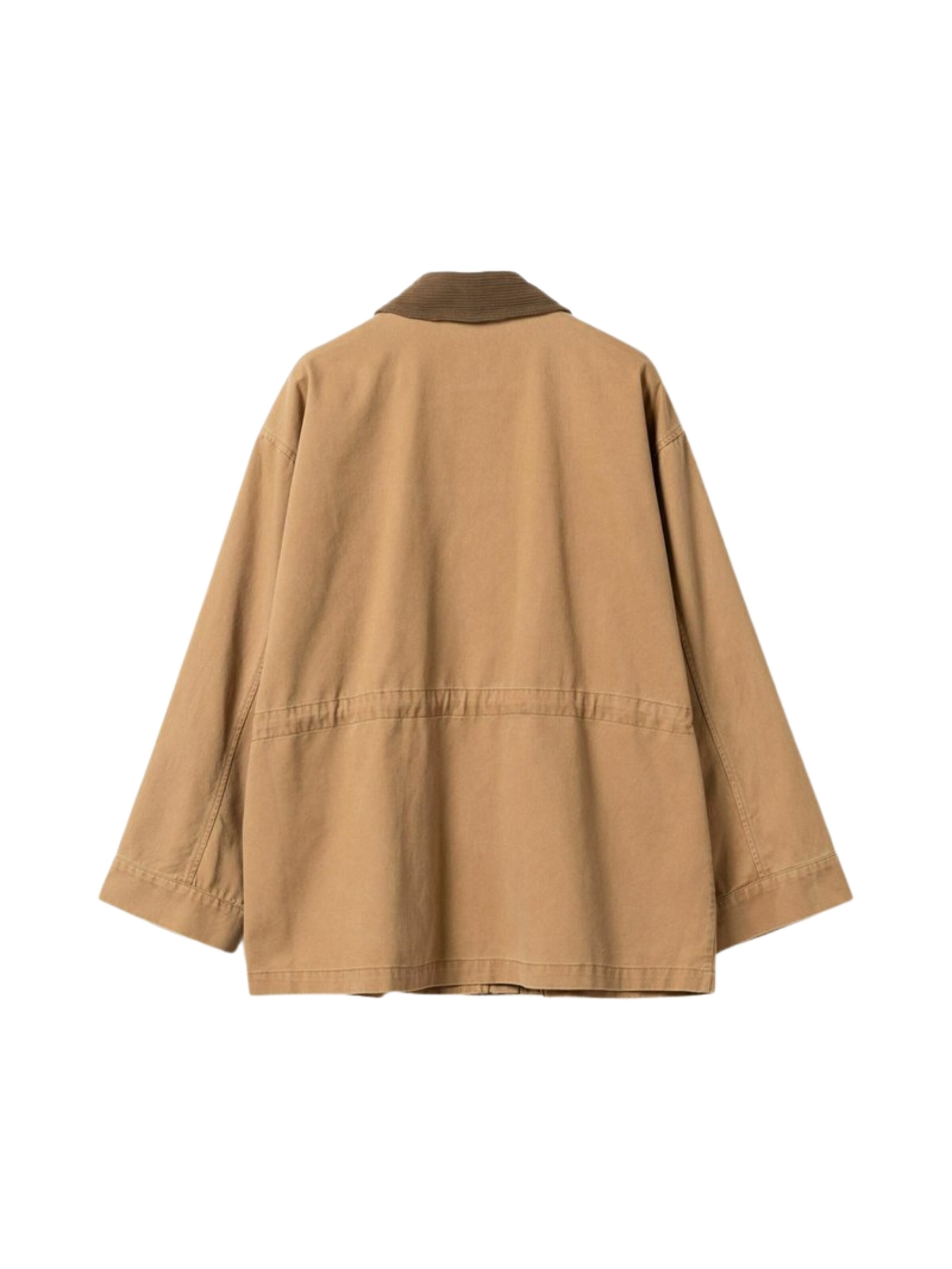 Noella Jacket ' Lexy ' in Beige