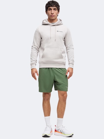 Champion - regular Pantalón deportivo en verde