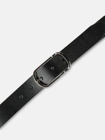 Lloyd belts Belt '0400' in Black