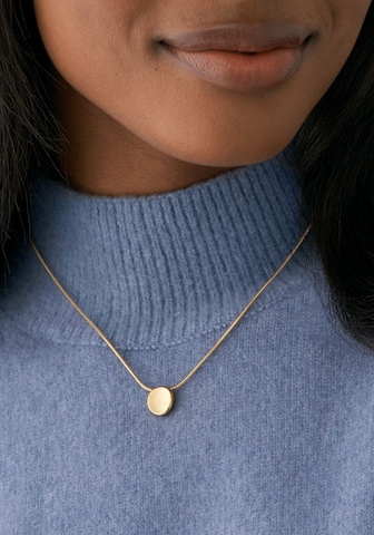 SKAGEN Necklace in Gold