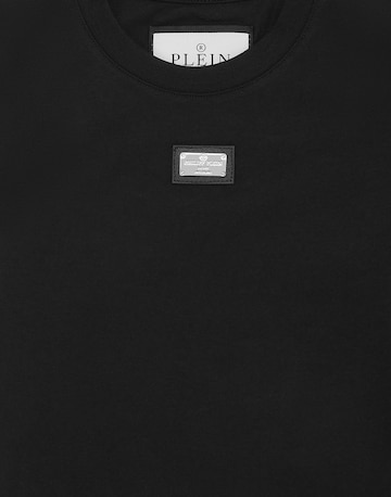 Philipp Plein Shirt in Zwart