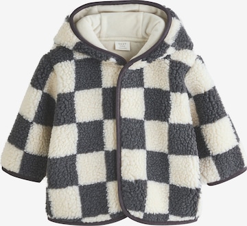 pilka Next Demisezoninė striukė: priekis