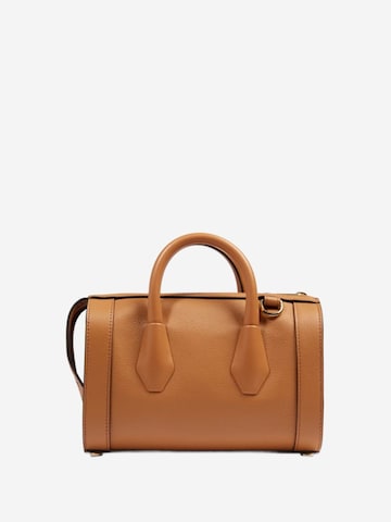 Lancel Käsilaukku 'Bcbg' värissä ruskea