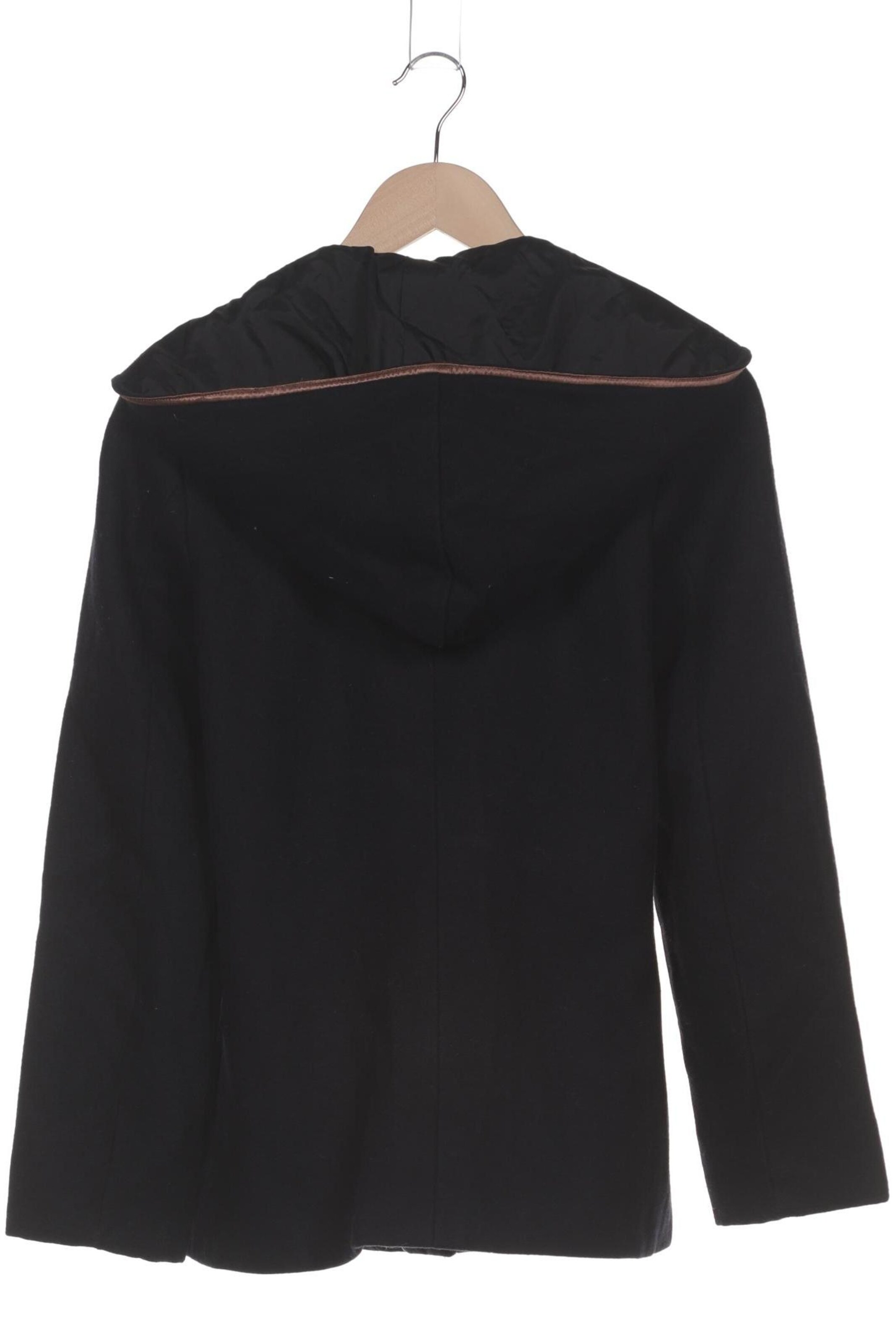 BOGNER Jacke XXL in Blau